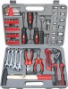 H8067A 77pc tools set