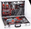 H9010D 114PCS TOOL SET