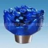 HA372 tricone bit used for mining pilling, water well drilling or oil well drilling