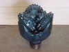HA537 158.8mm drill bit for oil well drilling (Passed CE)