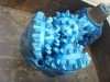 HA737G 165.1mm drill bit for oil well drilling (Passed CE)