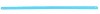 HACKSAW BLADE