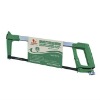 HACKSAW FRAME ,STEEL ALLOY CONSTRUCTION