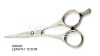 HAIR SCISSOR