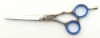 HAIRDRESSING BARBER SALOON SCISSOR STAINLESS STEEL