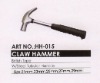 HAMMER