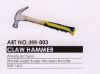 HAMMER