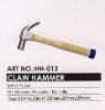 HAMMER