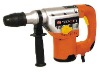 HAMMER DRILL