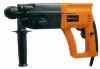 HAMMER DRILL