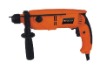 HAMMER DRILL