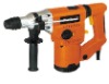 HAMMER DRILL