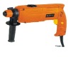 HAMMER DRILL