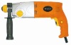 HAMMER DRILL