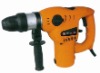 HAMMER DRILL