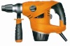 HAMMER DRILL