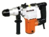 HAMMER DRILL