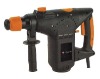HAMMER DRILL
