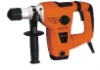 HAMMER DRILL