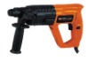 HAMMER DRILL