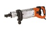 HAMMER DRILL