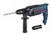 HAMMER DRILL