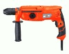 HAMMER DRILL