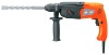 HAMMER DRILL