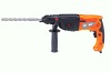 HAMMER DRILL