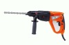 HAMMER DRILL
