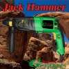 HAMMER DRILL (HD0905)