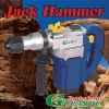 HAMMER DRILL (HD0915)