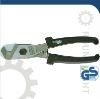 HAND CABLE CUTTER