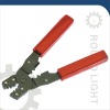 HAND TERMINAL CRIMPING TOOL