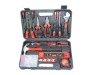 HAND TOO SET_LB-092A (tool set;tool kit)