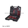 HAND TOOL SET