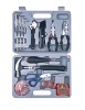 HAND TOOL SET 52134