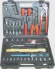 HAND TOOL SET_LB-068
