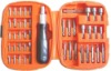 HAND TOOL SET_LB-079