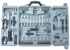 HAND TOOL SET_LB-090