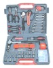 HAND TOOL SET_LB-103 (tool set;tool kit)