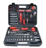 HAND TOOL SET_LB-114 (tool set;tool kit)