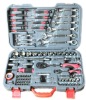 HAND TOOL SET_LB-127 (tool set;tool kit)