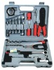 HAND TOOL SET_LB-143