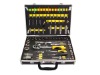 HAND TOOL SET_LB-354