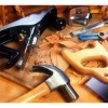 HAND TOOLS - BEST PRICE HAND TOOLS