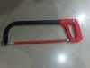 HAND TOOLS - HACKSAW FRAME