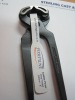 HAND TOOLS - PLIERS AND PINCERS