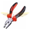 HAND TOOLS - QUALITY HAND TOOLS