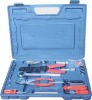 HAND TOOLS SET_LB-066